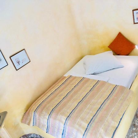 Hotel Georg Witten Ngoại thất bức ảnh
