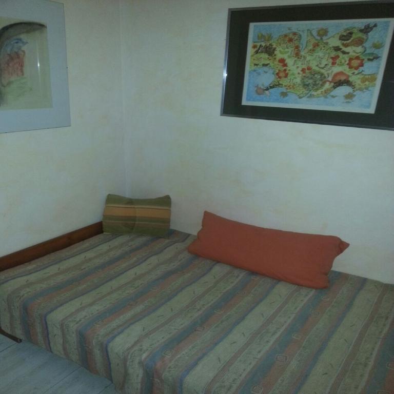 Hotel Georg Witten Phòng bức ảnh